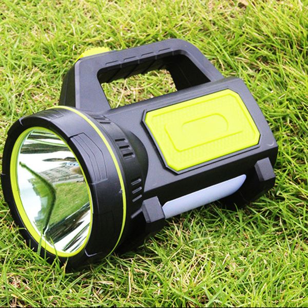 potable light led rechargeable work light hand torch waterproof lantern flashlight candle security spotlightlamp camping lantern
potable light led rechargeable work light hand torch waterproof lantern flashlight candle security spotlightlamp camping lantern
