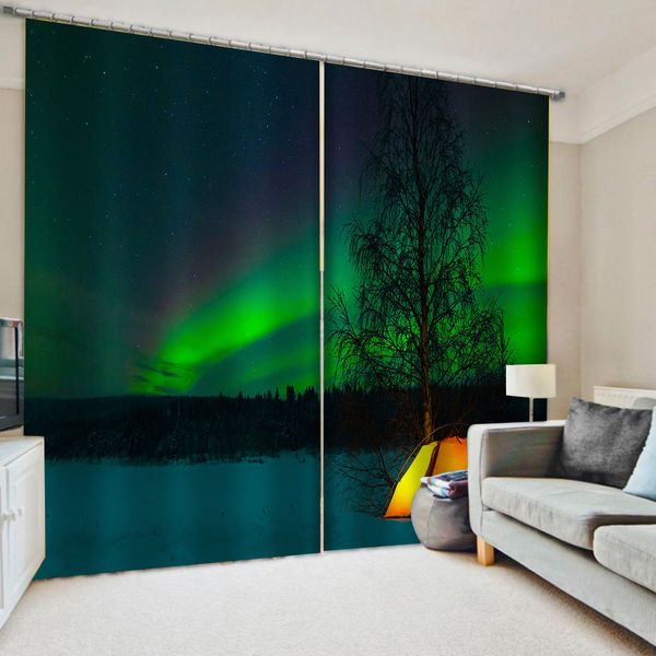 custom green 3d curtains forest curtain living room bedroom decorate cortinas drapes
custom green 3d curtains forest curtain living room bedroom decorate cortinas drapes