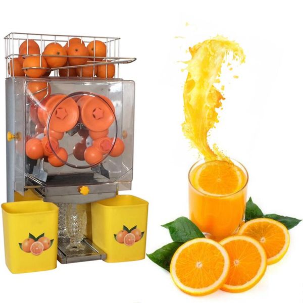 automatic commercial automatic citrus juicer machine stainless steel orange juice extractor orange juicing machine
automatic commercial automatic citrus juicer machine stainless steel orange juice extractor orange juicing machine
