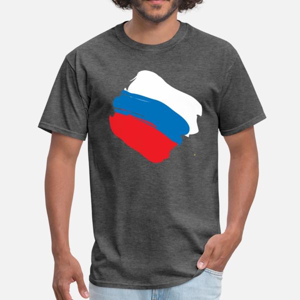 флаг россии тенниска мужчин печать с коротким рукавом круглый воротник trend симпатичные комфортная летний отдых рубашку
флаг россии тенниска мужчин печать с коротким рукавом круглый воротник trend симпатичные комфортная летний отдых рубашку
