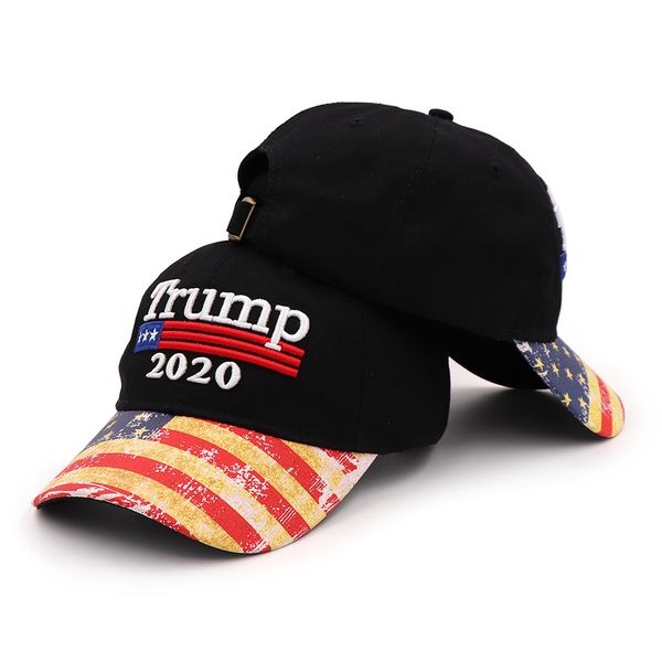 embroidery trump 2020 make america great again donald trump baseball caps hats baseball caps adults sports hat ljjm1885, Black;white
embroidery trump 2020 make america great again donald trump baseball caps hats baseball caps adults sports hat ljjm1885, Black;white