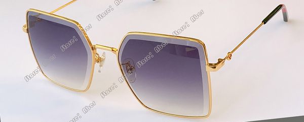 aber sunglasses men women vintage oversized glasses square shades metal frame womens sunglasses uv400 eyewear ocean lens glasses, White;black
aber sunglasses men women vintage oversized glasses square shades metal frame womens sunglasses uv400 eyewear ocean lens glasses, White;black