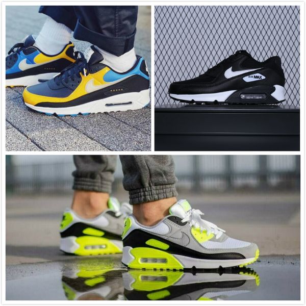 2020 new air cushion 90 qs viotech mens running kpu shoes undefeated x essential black white be true camowabb sneakers sports zapatill 02
2020 new air cushion 90 qs viotech mens running kpu shoes undefeated x essential black white be true camowabb sneakers sports zapatill 02