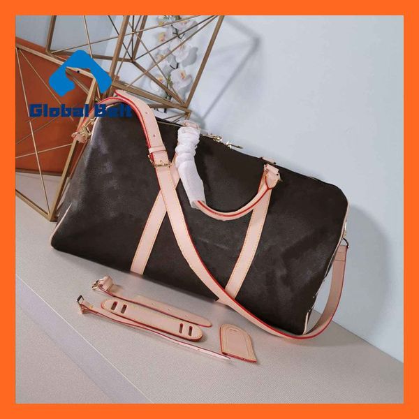 mens designer duffle bag designer luggage keepall travel bag luggage travel weekend bags duffle bags luggage bag holdall sports bags
mens designer duffle bag designer luggage keepall travel bag luggage travel weekend bags duffle bags luggage bag holdall sports bags