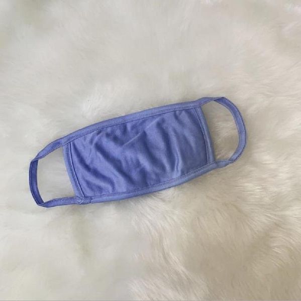 2022 silk face mask designer for and kid size against dust masks ultra thin reusable 10colors new
2022 silk face mask designer for and kid size against dust masks ultra thin reusable 10colors new