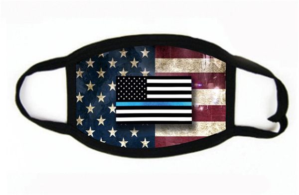 american flag ice silk masks breathable triangle outdoor sports riding windproof sunscreen mask xd23448#212, Black
american flag ice silk masks breathable triangle outdoor sports riding windproof sunscreen mask xd23448#212, Black