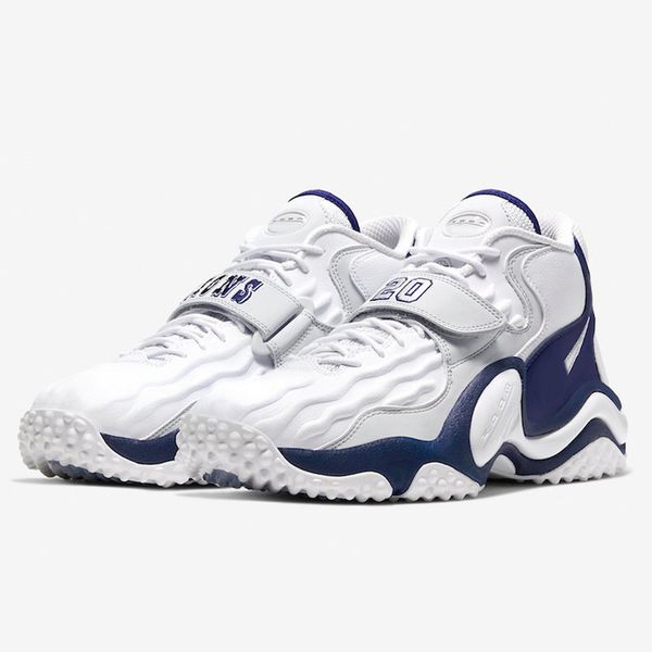 preps special увеличить turf jet 97 в честь барри сандерс мужского американского футбол обувь для продажи с коробкой кроссовок теннисного ма
preps special увеличить turf jet 97 в честь барри сандерс мужского американского футбол обувь для продажи с коробкой кроссовок теннисного ма