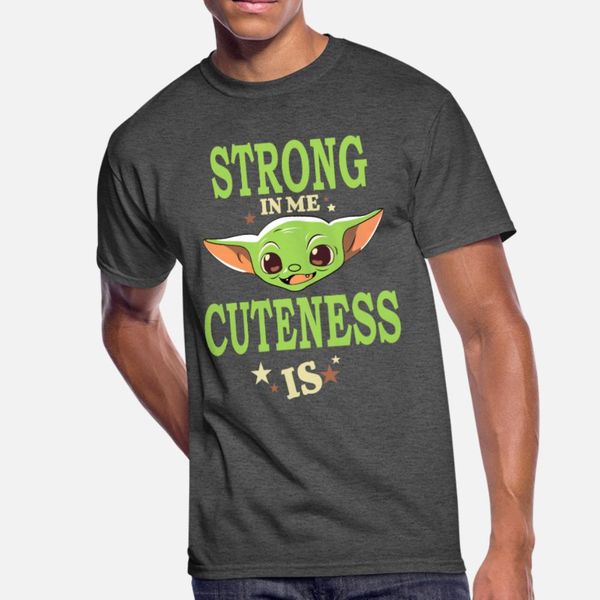 yoda christmas baby movie the mandalorian t shirt men cute cotton round collar clothes cute new fashion summer original shirt
yoda christmas baby movie the mandalorian t shirt men cute cotton round collar clothes cute new fashion summer original shirt