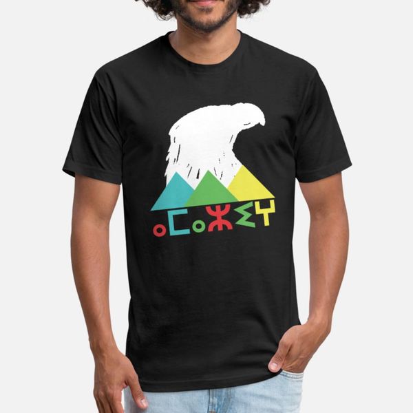 amazigh mountain eagle patriotic t shirt men graphic tee shirt plus size 3xl novelty graphic casual summer novelty
amazigh mountain eagle patriotic t shirt men graphic tee shirt plus size 3xl novelty graphic casual summer novelty