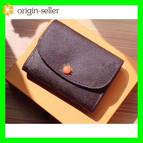classic fashion trend business card clip zero wallet , credit card clip, passport book, zero wallet high-quality classic card bag wallet, Red;black
classic fashion trend business card clip zero wallet , credit card clip, passport book, zero wallet high-quality classic card bag wallet, Red;black
