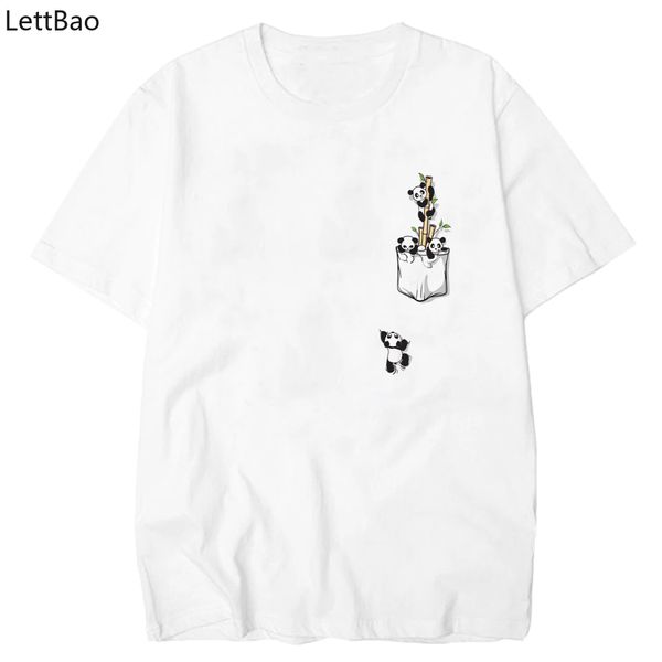 lettbao pocket pandas t shirt lovely funny t shirts t-shirt harajuku interesting streetwear fashionable men t shirt
lettbao pocket pandas t shirt lovely funny t shirts t-shirt harajuku interesting streetwear fashionable men t shirt