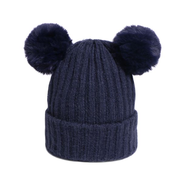 raccoon fur pompon beanies hats girls knitted skullies warm soft beanies caps for women winter ski hats bonnet wool knit hat, Blue;gray
raccoon fur pompon beanies hats girls knitted skullies warm soft beanies caps for women winter ski hats bonnet wool knit hat, Blue;gray