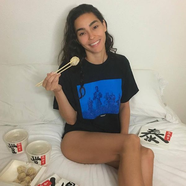 17ss box logo fashion undercover seven samurai tee collaboration skateboard t-shirt men women casual tshirt fashion hflstx032
17ss box logo fashion undercover seven samurai tee collaboration skateboard t-shirt men women casual tshirt fashion hflstx032