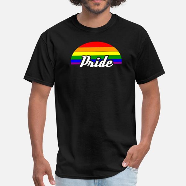pride тенниска мужчины дизайнер майка круглый воротник формальное подарок новый стиль весна осень kawaii рубашка
pride тенниска мужчины дизайнер майка круглый воротник формальное подарок новый стиль весна осень kawaii рубашка