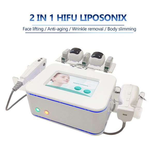 hifu smas lifting high intensity focused ultrasound slimming liposonix machine lipo hifu system
hifu smas lifting high intensity focused ultrasound slimming liposonix machine lipo hifu system
