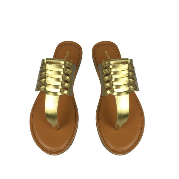 selling flat bottomed sandals summer slippers women 2020 new european and american flat heel casual clip toe slippers, Black
selling flat bottomed sandals summer slippers women 2020 new european and american flat heel casual clip toe slippers, Black