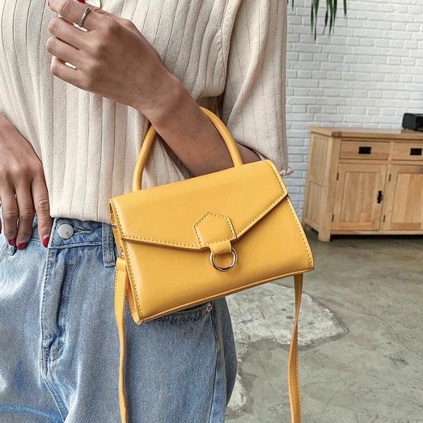 fashion mini handbgas pu leather crossbody bags for women 2020 solid color shoulder handbag texture delicate female travel totes
fashion mini handbgas pu leather crossbody bags for women 2020 solid color shoulder handbag texture delicate female travel totes