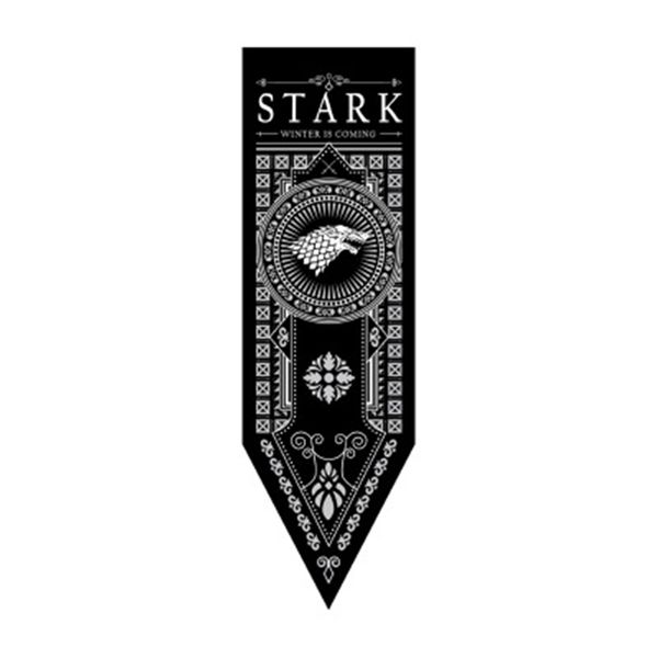 ручной trump президент флаг дональд трамп флаг втулки для президента 2020 ручные флаги ljja1391 # 631
ручной trump президент флаг дональд трамп флаг втулки для президента 2020 ручные флаги ljja1391 # 631