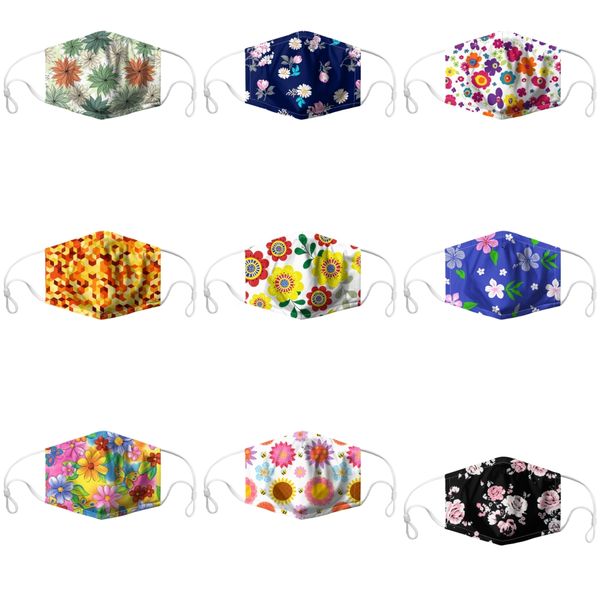 face masks eyes shield print masks mask pure mask thin prective integrated face mask#194, Black
face masks eyes shield print masks mask pure mask thin prective integrated face mask#194, Black