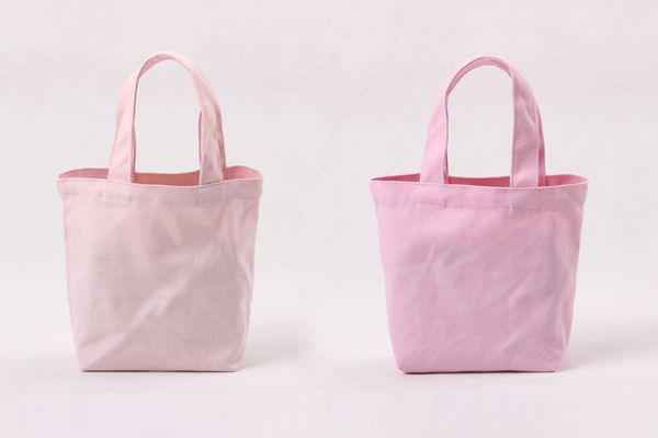 2020 fashion luxury women designer dhl 100pcs/lot white diy women cotton canvas open lunch handbag storage bag shoe case outdoor
2020 fashion luxury women designer dhl 100pcs/lot white diy women cotton canvas open lunch handbag storage bag shoe case outdoor