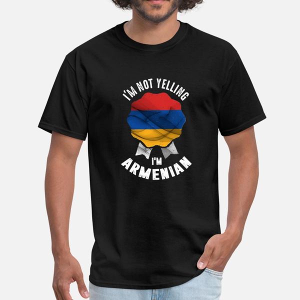 im armenian t shirt men customized cotton euro size s-3xl cool famous basic summer normal shirt
im armenian t shirt men customized cotton euro size s-3xl cool famous basic summer normal shirt