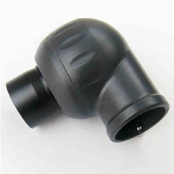 celestron telescope accessories 90 degree erecting prism 1.25 inch 31.7mm suit for astronomical telestron eyepiece not monocular
celestron telescope accessories 90 degree erecting prism 1.25 inch 31.7mm suit for astronomical telestron eyepiece not monocular