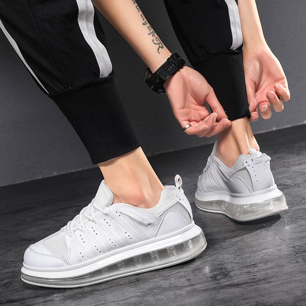 fashion mens sneakers lightweight men casual shoes breathable male footwear lace up walking shoes
fashion mens sneakers lightweight men casual shoes breathable male footwear lace up walking shoes