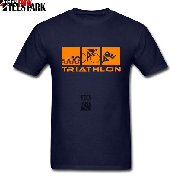 summer triathlon t shirt mens short sleeve tee shirts new design male shirt street style fashion clothing official apparel
summer triathlon t shirt mens short sleeve tee shirts new design male shirt street style fashion clothing official apparel