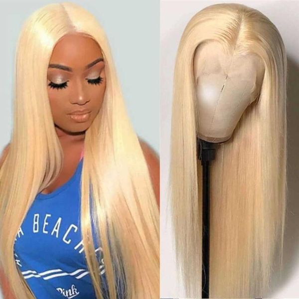lace wigs 180% straight 613 front wig honey blond human hair t part frontal remy hd transparent brazilian, Black;brown
lace wigs 180% straight 613 front wig honey blond human hair t part frontal remy hd transparent brazilian, Black;brown