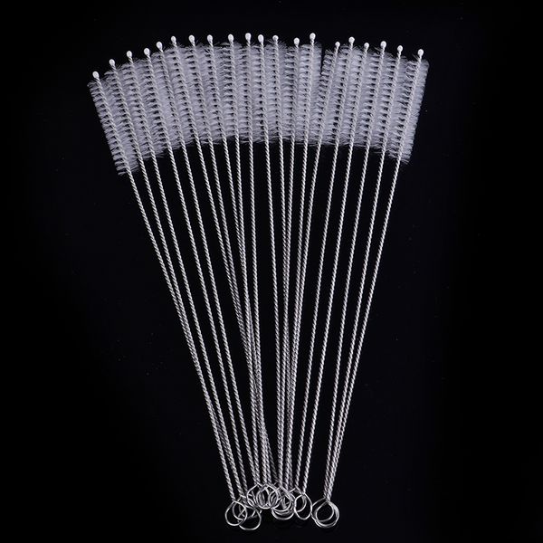 drinking straws cleaning brush 175*30*5mm stainless steel wash drinking pipe straw cleaning brushes dhl 300 piece
drinking straws cleaning brush 175*30*5mm stainless steel wash drinking pipe straw cleaning brushes dhl 300 piece