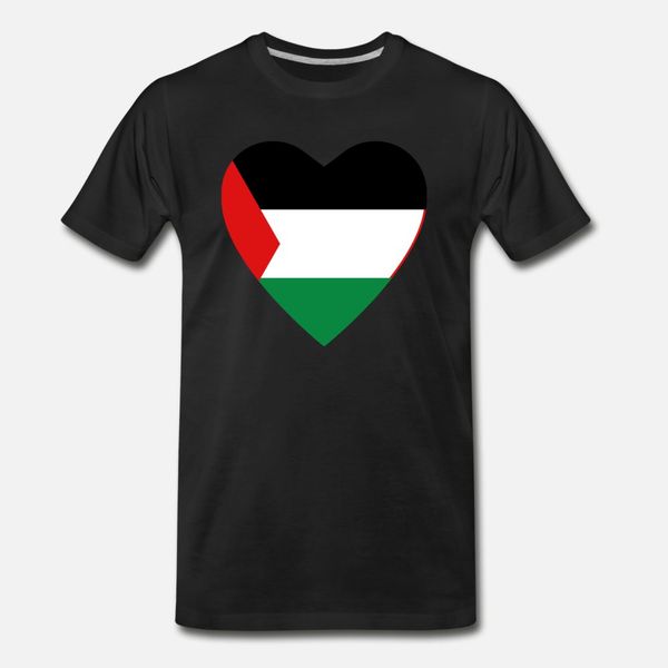 palestine flag heart t shirt men printed 100% cotton s-xxxl basic solid fit new fashion summer style original shirt
palestine flag heart t shirt men printed 100% cotton s-xxxl basic solid fit new fashion summer style original shirt