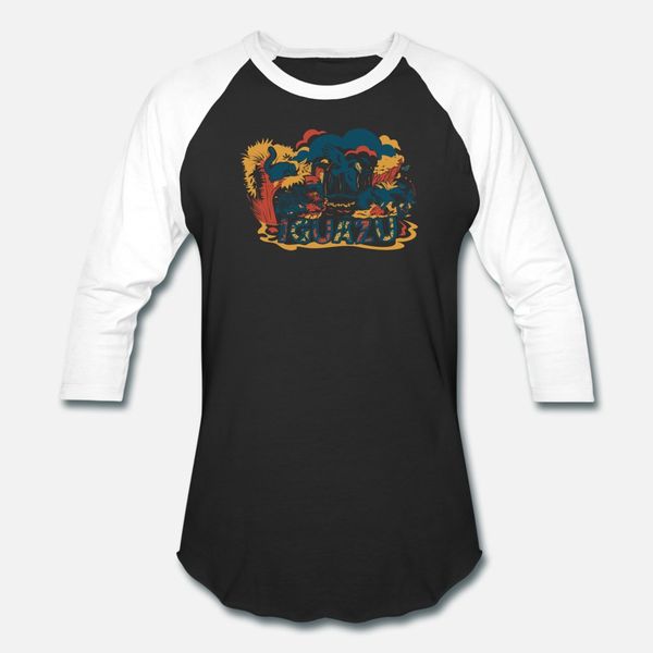 jungle t shirt men knitted 100% cotton round neck kawaii loose casual spring pictures shirt
jungle t shirt men knitted 100% cotton round neck kawaii loose casual spring pictures shirt