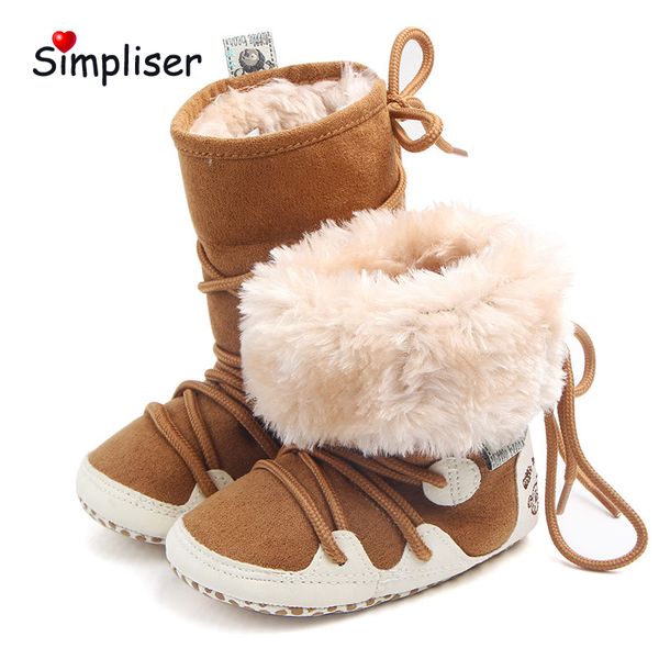 детские snow boots сгущает плюшевую теплые зимние ботинки foe новорожденных мальчиков девочек 2020 infant первого ходунков бот infantil 3-12, Black;grey
детские snow boots сгущает плюшевую теплые зимние ботинки foe новорожденных мальчиков девочек 2020 infant первого ходунков бот infantil 3-12, Black;grey