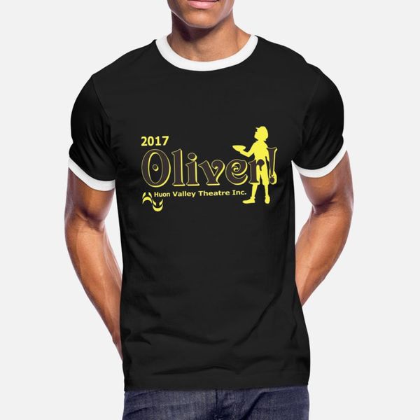 оливер мерч тенниска мужчина designs 100% хлопка плюс размера 3xl trend сыпучего basic летом отдых рубашки
оливер мерч тенниска мужчина designs 100% хлопка плюс размера 3xl trend сыпучего basic летом отдых рубашки