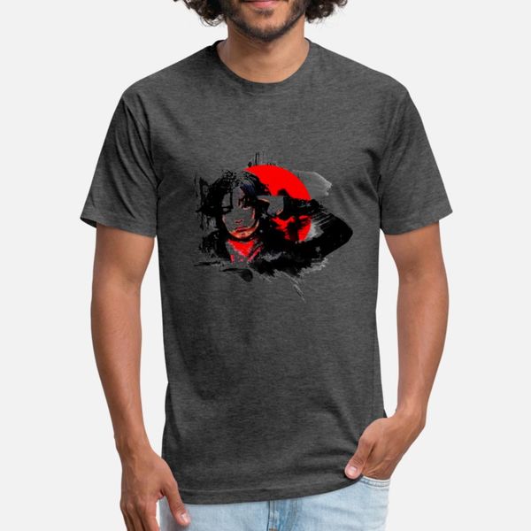japanese cool girl t shirt men designer tee shirt round neck letter fit new fashion spring normal shirt
japanese cool girl t shirt men designer tee shirt round neck letter fit new fashion spring normal shirt