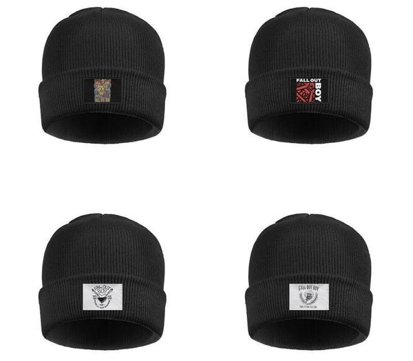 fashion fall out boy skull rock band cuff toboggan beanie hats cuffed plain this is our culture they took love symbol retro stay frosty, Blue;gray
fashion fall out boy skull rock band cuff toboggan beanie hats cuffed plain this is our culture they took love symbol retro stay frosty, Blue;gray
