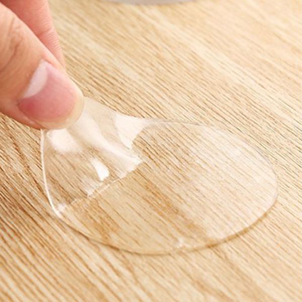double side sticker silicone waterproof suction cup auxiliary stickers transparent
double side sticker silicone waterproof suction cup auxiliary stickers transparent