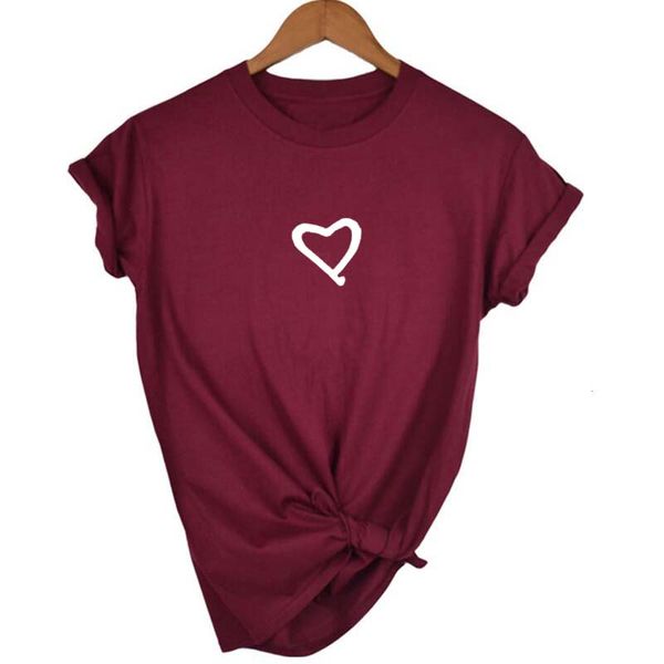 ies t-shirts character printing women solid color summer white cotton tees harajuku clothing
ies t-shirts character printing women solid color summer white cotton tees harajuku clothing