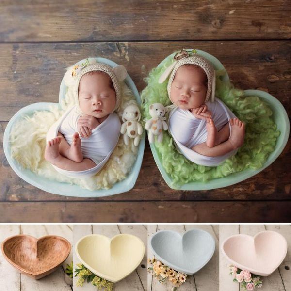 love heart resin posing baskets for baby p shoot accessories newborn pgraphy props pshoot filler basket fotografia, Yellow
love heart resin posing baskets for baby p shoot accessories newborn pgraphy props pshoot filler basket fotografia, Yellow
