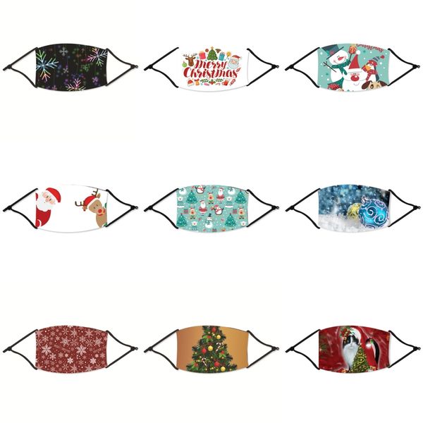 washable solid color cloth mouth christmas mask dustproof and smong face christmas mask colorful protective christmas mask forandw-00029#314, Black
washable solid color cloth mouth christmas mask dustproof and smong face christmas mask colorful protective christmas mask forandw-00029#314, Black