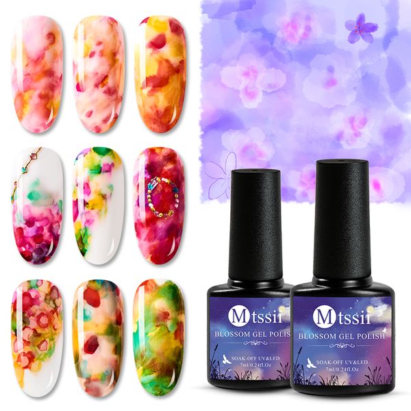 nail gel mtssii blooming painting polish uv varnish diy magic blossom smoke effect hybird organic lacquer, Red;pink
nail gel mtssii blooming painting polish uv varnish diy magic blossom smoke effect hybird organic lacquer, Red;pink
