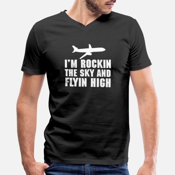 pilot aviator gift i aircraft aviation lover t shirt men customize 100% cotton round collar family fit new fashion spring cool shirt
pilot aviator gift i aircraft aviation lover t shirt men customize 100% cotton round collar family fit new fashion spring cool shirt