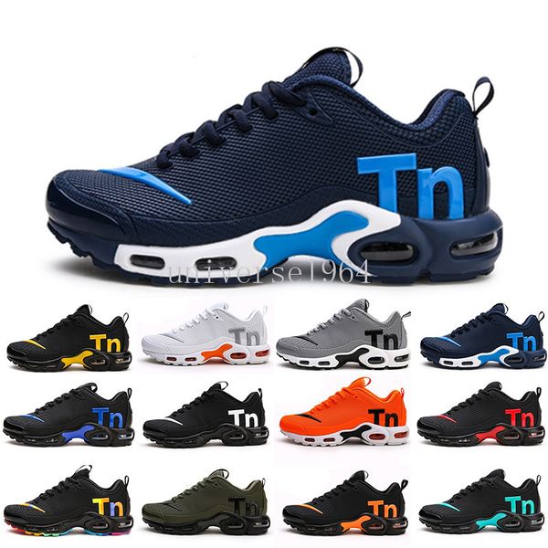 2019 новые мужчины zapatillas tn дизайнерские кроссовки chaussures homme men баскетбол обувь мужская mercurial tn кроссовки eur40-46 lgp7
2019 новые мужчины zapatillas tn дизайнерские кроссовки chaussures homme men баскетбол обувь мужская mercurial tn кроссовки eur40-46 lgp7