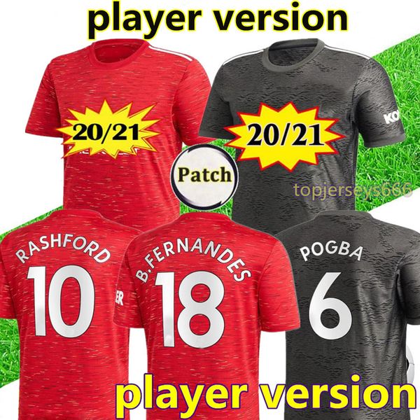 новый игрок версия манчестер 2020 2021 объединенного футбол джерси 20 21 fernandes rashford мю игрок велся трикотажные изделия футбола футбо, Black;yellow
новый игрок версия манчестер 2020 2021 объединенного футбол джерси 20 21 fernandes rashford мю игрок велся трикотажные изделия футбола футбо, Black;yellow