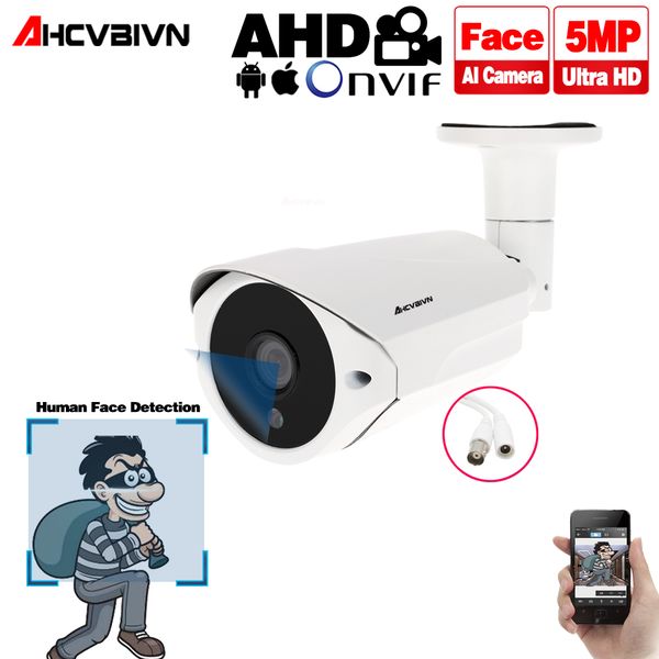 5.0mp 1080p sony imx335 ahd face detection camera metal bullet ip66 waterproof cctv security video surveillance outdoor camera
5.0mp 1080p sony imx335 ahd face detection camera metal bullet ip66 waterproof cctv security video surveillance outdoor camera