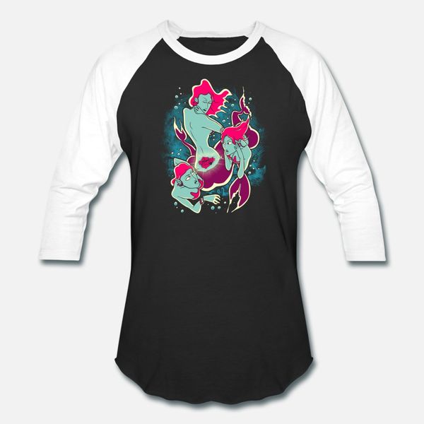mermaid tattoo t shirt men print tee shirt o-neck outfit cute authentic spring autumn novelty shirt
mermaid tattoo t shirt men print tee shirt o-neck outfit cute authentic spring autumn novelty shirt