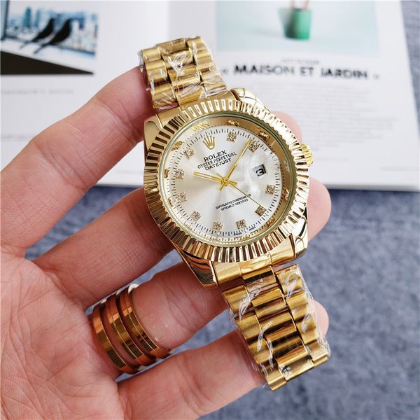 ultra-thin new style with diamond watch temperament fashion all-match watch, Slivery;brown
ultra-thin new style with diamond watch temperament fashion all-match watch, Slivery;brown