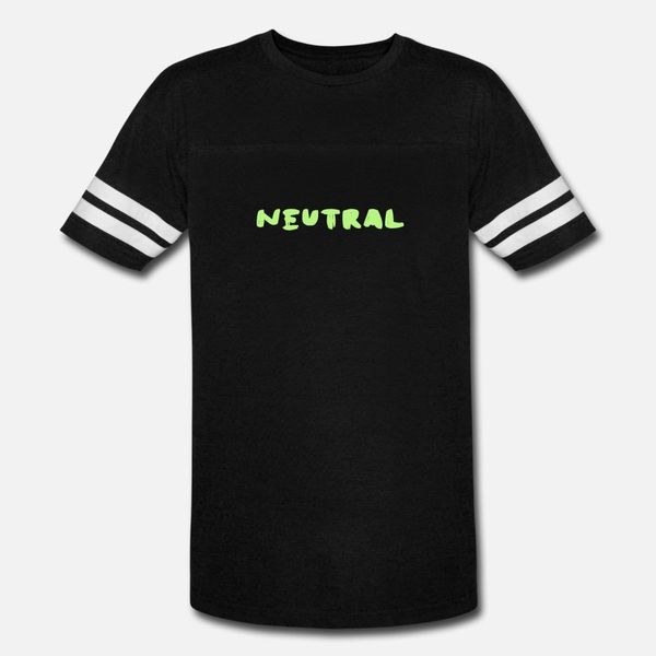 neutral agender pride lgbtq retro t shirt men designs short sleeve euro size s-3xl family fitness funny casual spring natural shirt
neutral agender pride lgbtq retro t shirt men designs short sleeve euro size s-3xl family fitness funny casual spring natural shirt