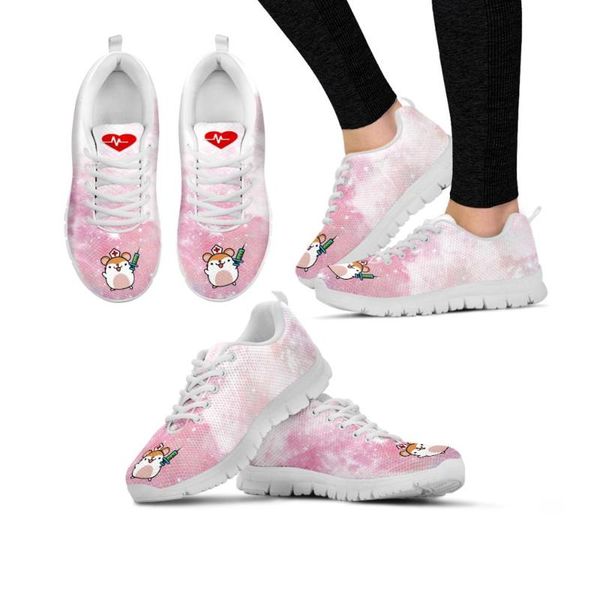 forudesigns flats women shoes spring 3d cat pattern comfortable mesh ladies sneakers shoes woman breathable zapatos mujer, Black
forudesigns flats women shoes spring 3d cat pattern comfortable mesh ladies sneakers shoes woman breathable zapatos mujer, Black