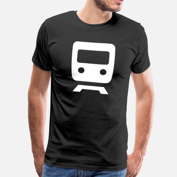 train white t shirt men customize tee shirt o neck pattern graphic fashion spring autumn family shirt
train white t shirt men customize tee shirt o neck pattern graphic fashion spring autumn family shirt